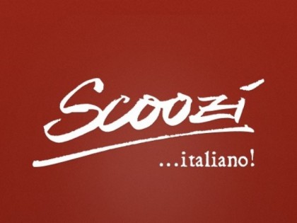 照片: Scoozi Moers